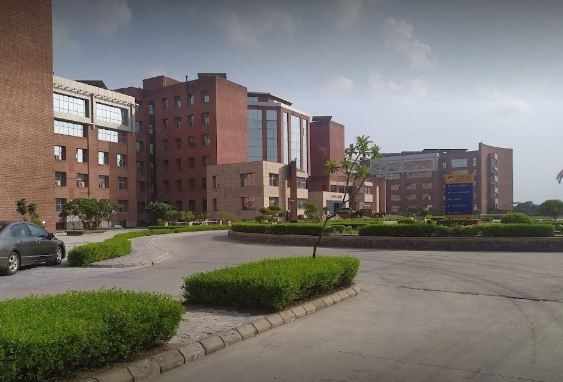 Amity University Noida MBA Admission 2022| Fee, Syllabus, Last Date