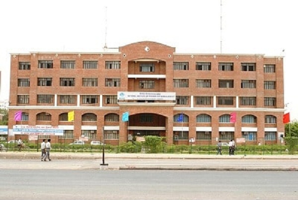Babu Banarasi Das University MBA Admission 2022 Fee Syllabus Babu Banarasi Das University MBA Admission 2022 Fee Syllabus