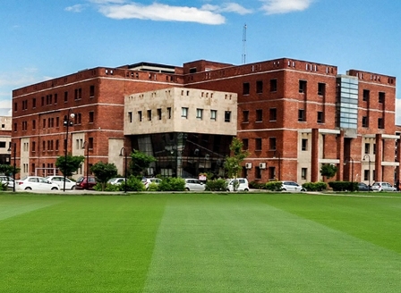 JECRC University MBA Admission 2022 Fee Syllabus Last Date JECRC University MBA Admission 2022 Fee Syllabus Last Date