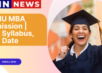 SKMU MBA Admission | Fee, Syllabus, Last Date