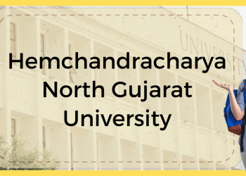 HNGU MBA Admission 2025 | Fee, Syllabus, Eligibility & Last Date