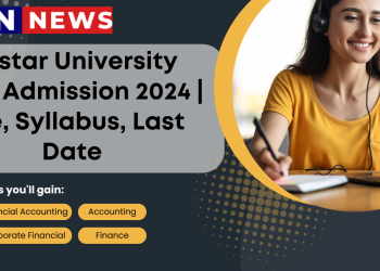 Bastar University MBA Admission 2024 | Fee, Syllabus, Last Date